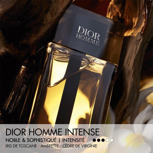 Dior Dior